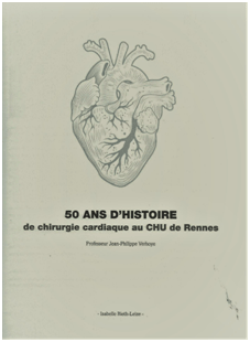 50-ans-CHU-Rennes